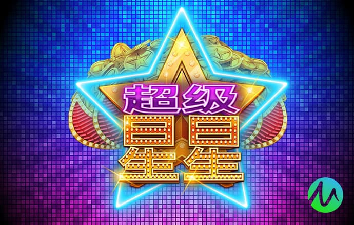yw193coc最新版本特点